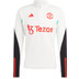 adidas Manchester United Trainingsanzug
