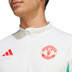 adidas Manchester United Trainingsanzug

