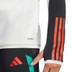 adidas Manchester United Trainingsanzug
