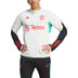 adidas Manchester United Trainingsanzug
