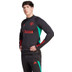 adidas Manchester United Trainingspak