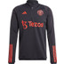 adidas Manchester United Trainingspak