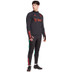 adidas Manchester United Trainingspak