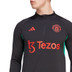 adidas Manchester United Trainingspak