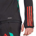 adidas Manchester United Trainingspak
