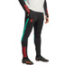 adidas Manchester United Trainingspak