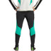 adidas Manchester United Trainingspak
