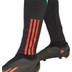 adidas Manchester United Trainingspak