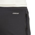 adidas Manchester United Trainingspak