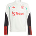 adidas Manchester United Tracksuit Barn
