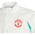 adidas Manchester United Tracksuit Barn
