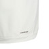 adidas Manchester United Tracksuit Barn

