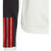 adidas Manchester United Tracksuit Barn

