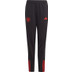 adidas Manchester United TK Hoody Trainingspak Kids