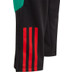adidas Manchester United TK Hoody Trainingspak Kids