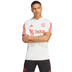 adidas Manchester United Training Shirt 2023/2024 1