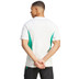 adidas Manchester United Training Shirt 2023/2024 2
