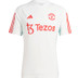 adidas Manchester United Training Shirt 2023/2024 3