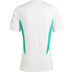 adidas Manchester United Training Shirt 2023/2024 4