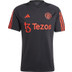 adidas Manchester United Träningsset
