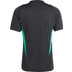 adidas Manchester United Träningsset
