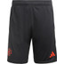 adidas Manchester United Träningsset
