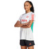 adidas Manchester United Träningsset Dam
