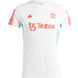 adidas Manchester United Träningsset Dam
