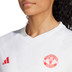 adidas Manchester United Träningsset Dam
