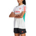 adidas Manchester United Träningsset Dam
