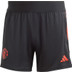 adidas Manchester United Träningsset Dam
