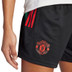 adidas Manchester United Träningsset Dam
