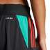 adidas Manchester United Träningsset Dam
