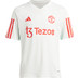 adidas Manchester United Träningsset Barn
