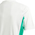 adidas Manchester United Träningsset Barn

