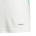 adidas Manchester United Träningsset Barn
