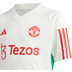 adidas Manchester United Träningsset Barn
