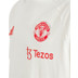 adidas Manchester United Tee Set Kids