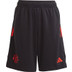 adidas Manchester United Pre-Match Trainingsset Kinder