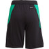 adidas Manchester United Pre-Match Trainingsset Kinder