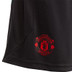 adidas Manchester United Pre-Match Trainingsset Kinder