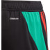 adidas Manchester United Pre-Match Trainingsset Kinder