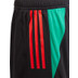 adidas Manchester United Pre-Match Trainingsset Kinder