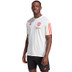 adidas Manchester United Tee Set
