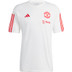 adidas Manchester United Tee Set
