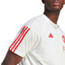 adidas Manchester United Tee Set
