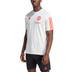adidas Manchester United Tee Set
