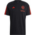 adidas Manchester United Tee Set
