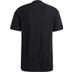 adidas Manchester United Tee Set

