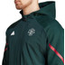 adidas Manchester United Travel Trainingspak
